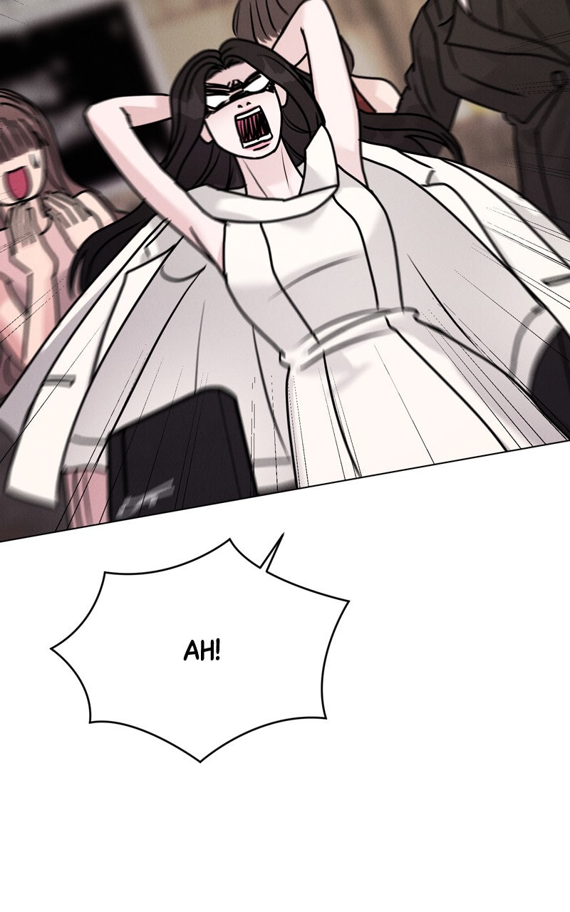 Read Date or Die chapter 40 image 85 on Lezhin