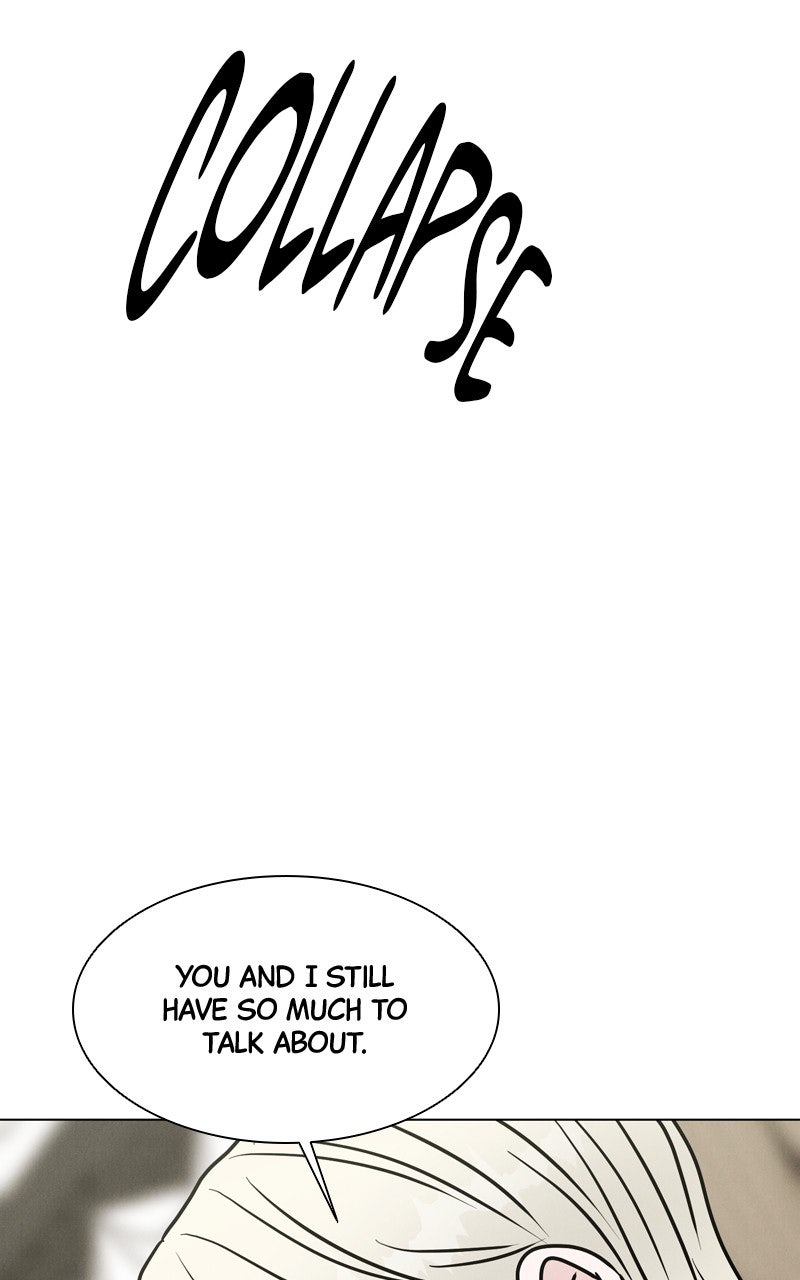 Read Date or Die chapter 40 image 86 on Lezhin