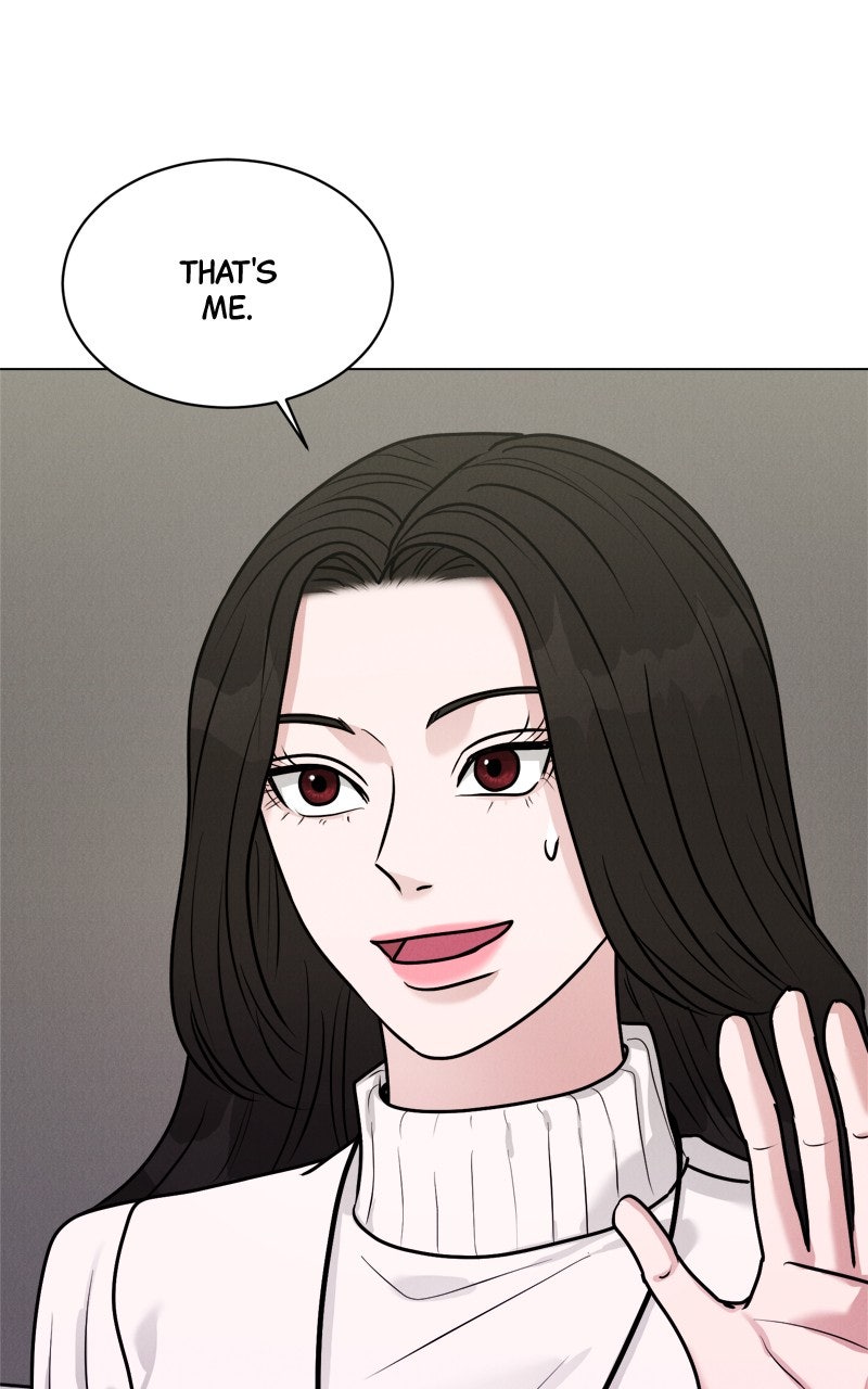 Read Date or Die chapter 40 image 9 on Lezhin