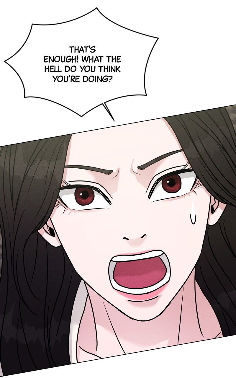 Read Date or Die chapter 40 image 92 on Lezhin