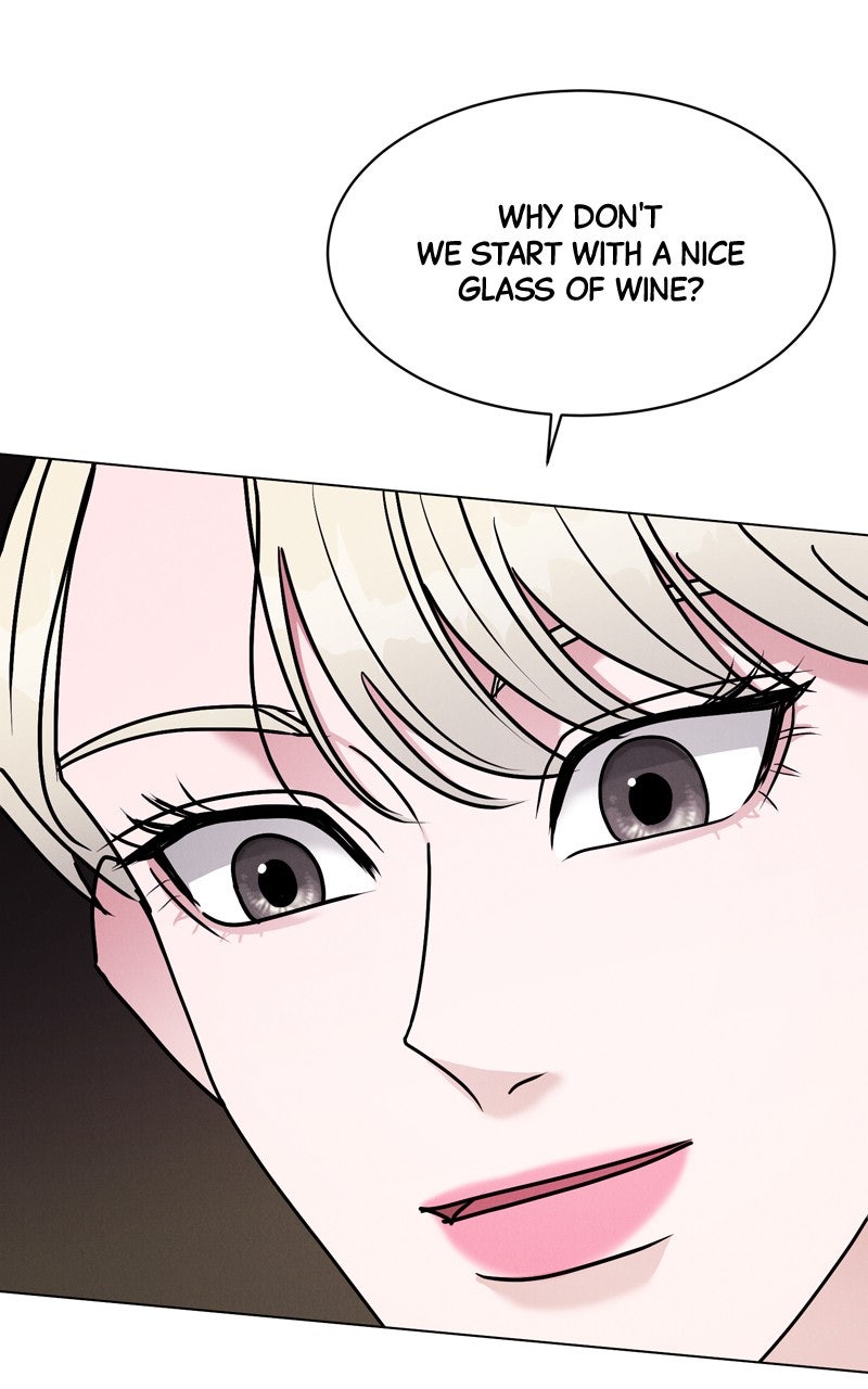 Read Date or Die chapter 40 image 93 on Lezhin
