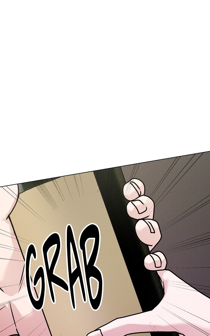 Read Date or Die chapter 40 image 94 on Lezhin