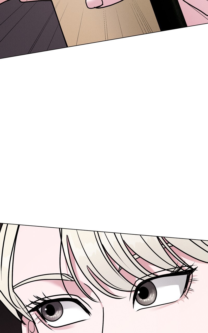Read Date or Die chapter 40 image 95 on Lezhin