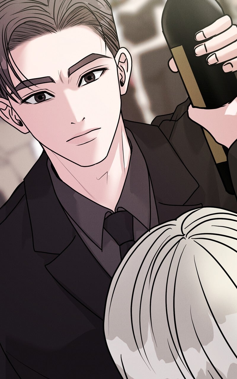 Read Date or Die chapter 40 image 97 on Lezhin