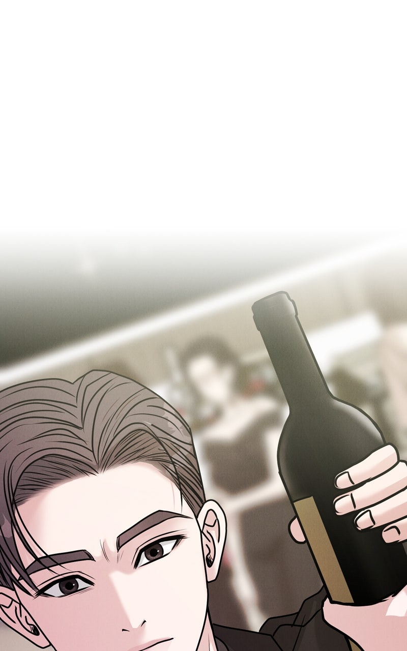 Read Date or Die chapter 41 image 1 on Lezhin