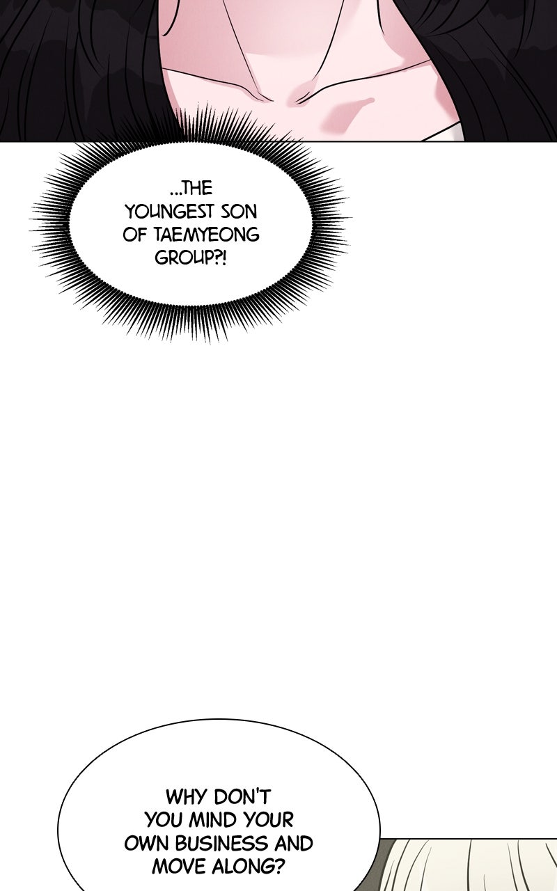 Read Date or Die chapter 41 image 10 on Lezhin
