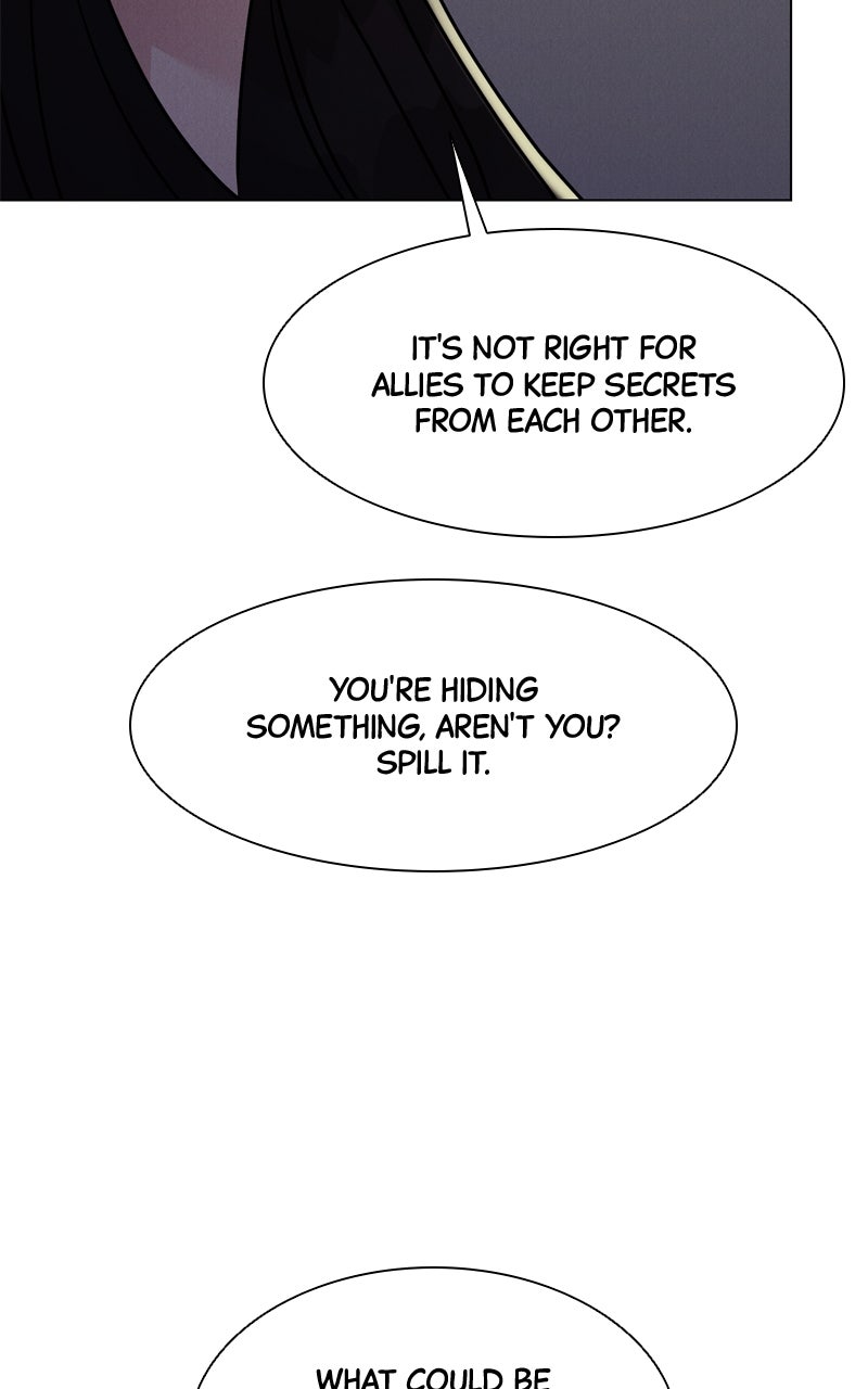 Read Date or Die chapter 41 image 100 on Lezhin