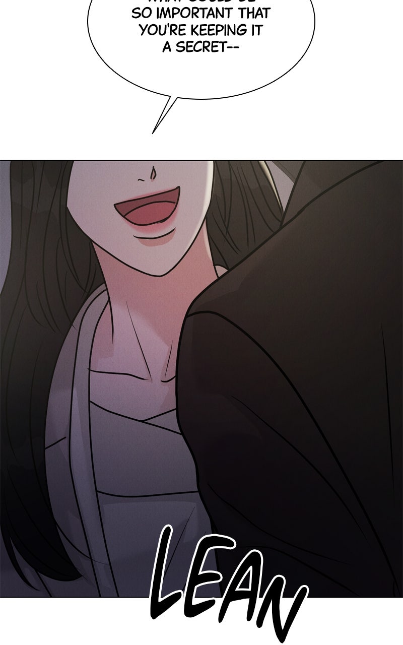 Read Date or Die chapter 41 image 101 on Lezhin
