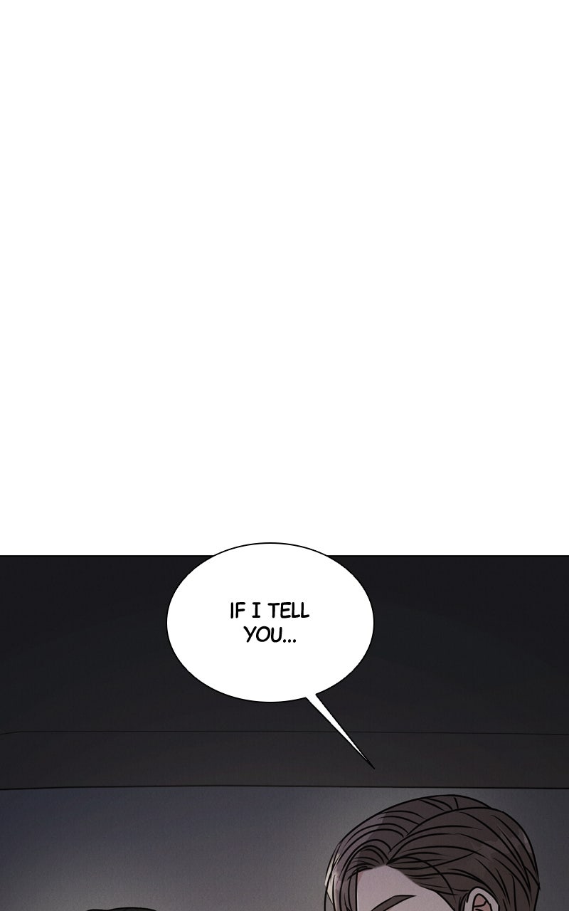 Read Date or Die chapter 41 image 102 on Lezhin