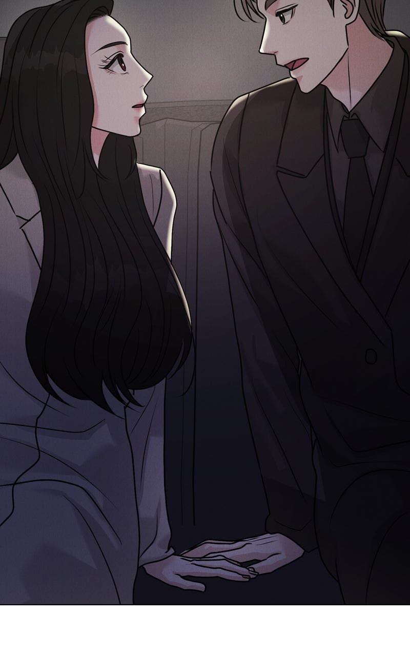Read Date or Die chapter 41 image 103 on Lezhin