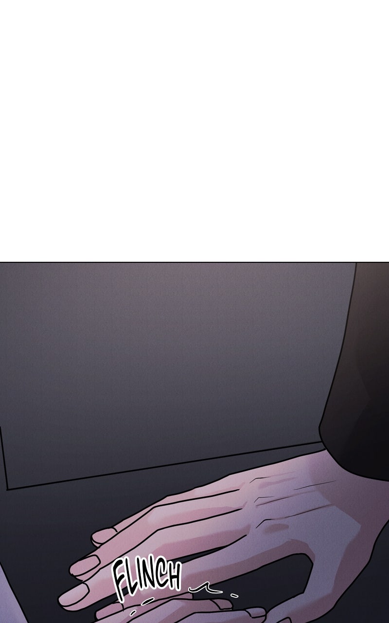 Read Date or Die chapter 41 image 104 on Lezhin