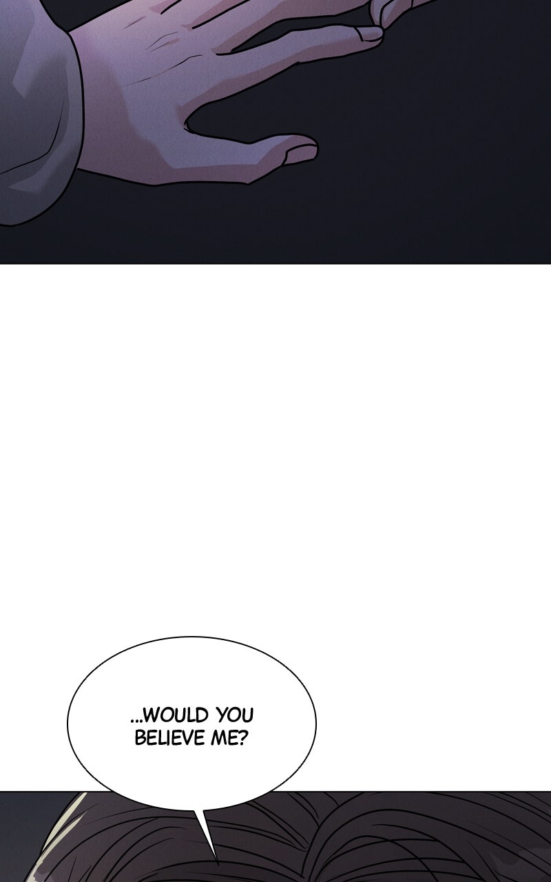 Read Date or Die chapter 41 image 105 on Lezhin