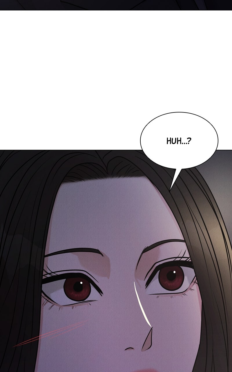 Read Date or Die chapter 41 image 107 on Lezhin
