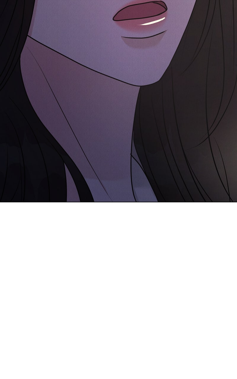 Read Date or Die chapter 41 image 108 on Lezhin