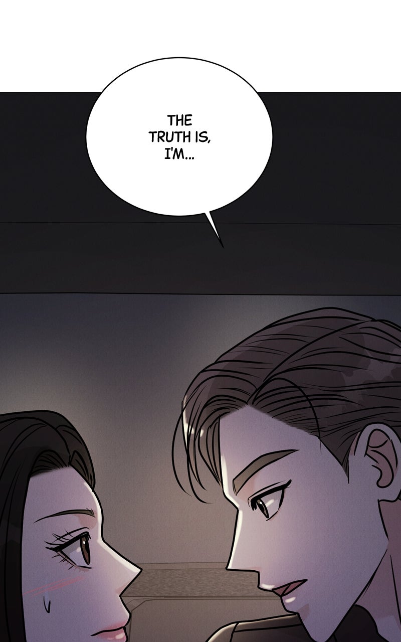 Read Date or Die chapter 41 image 109 on Lezhin