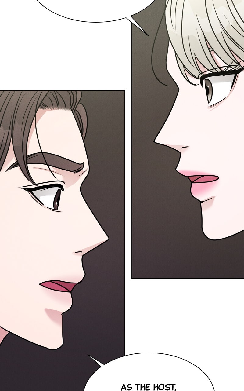 Read Date or Die chapter 41 image 11 on Lezhin