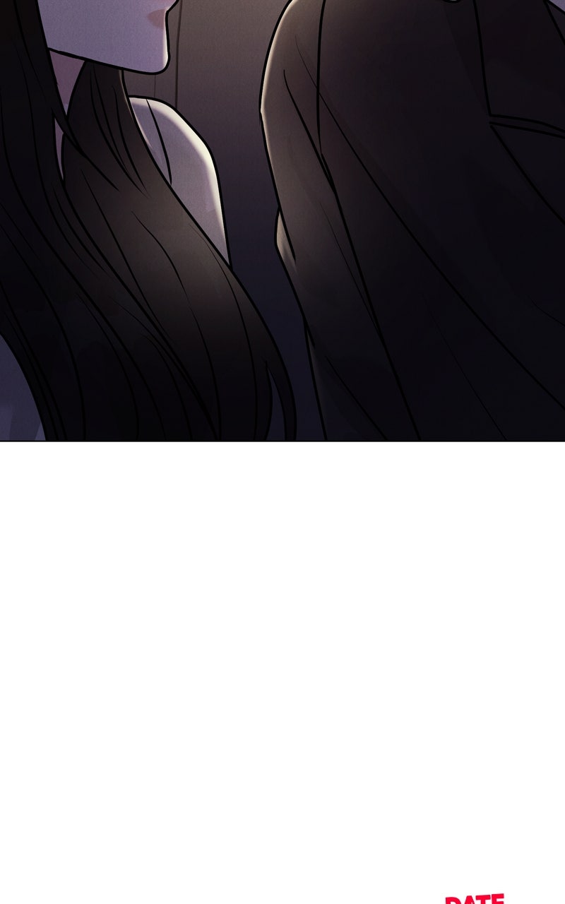 Read Date or Die chapter 41 image 110 on Lezhin