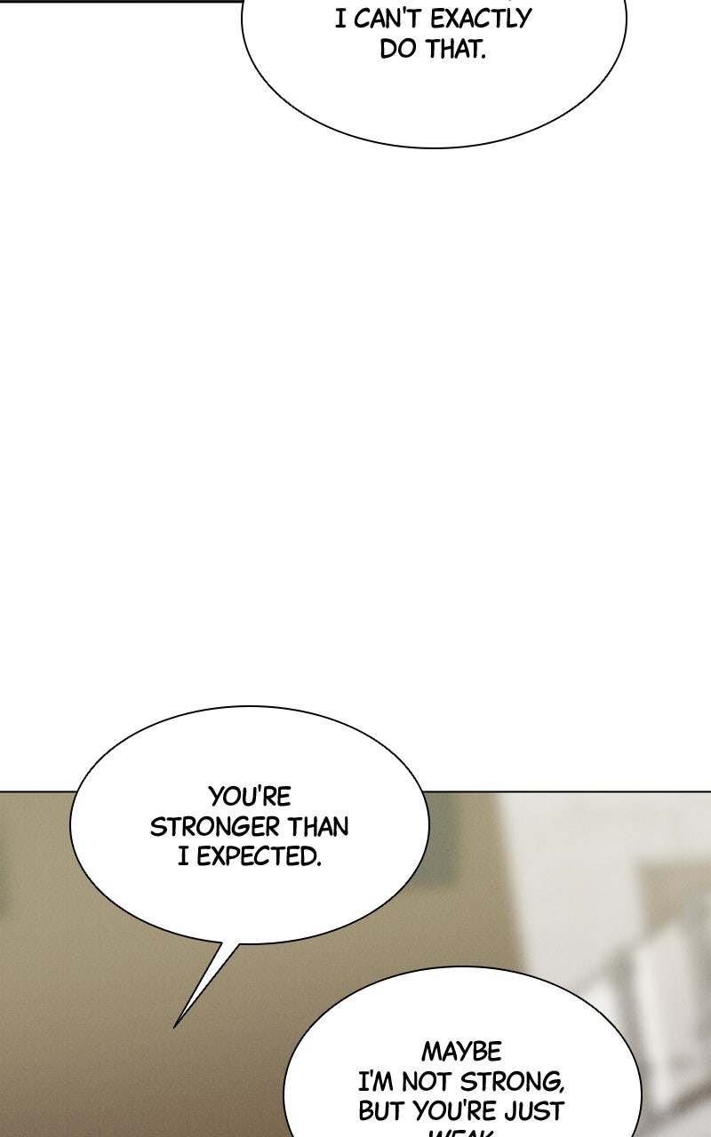 Read Date or Die chapter 41 image 12 on Lezhin