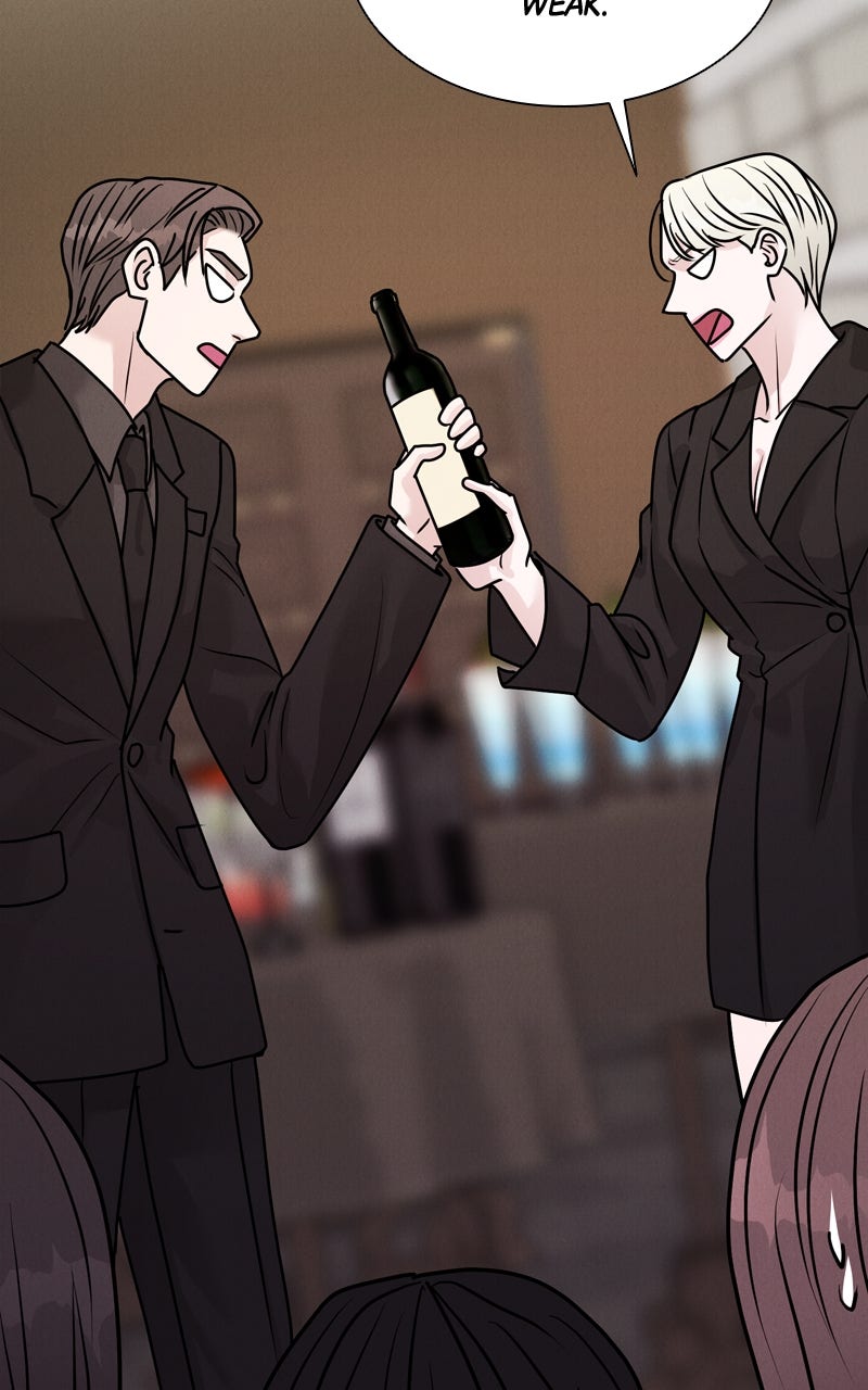 Read Date or Die chapter 41 image 13 on Lezhin