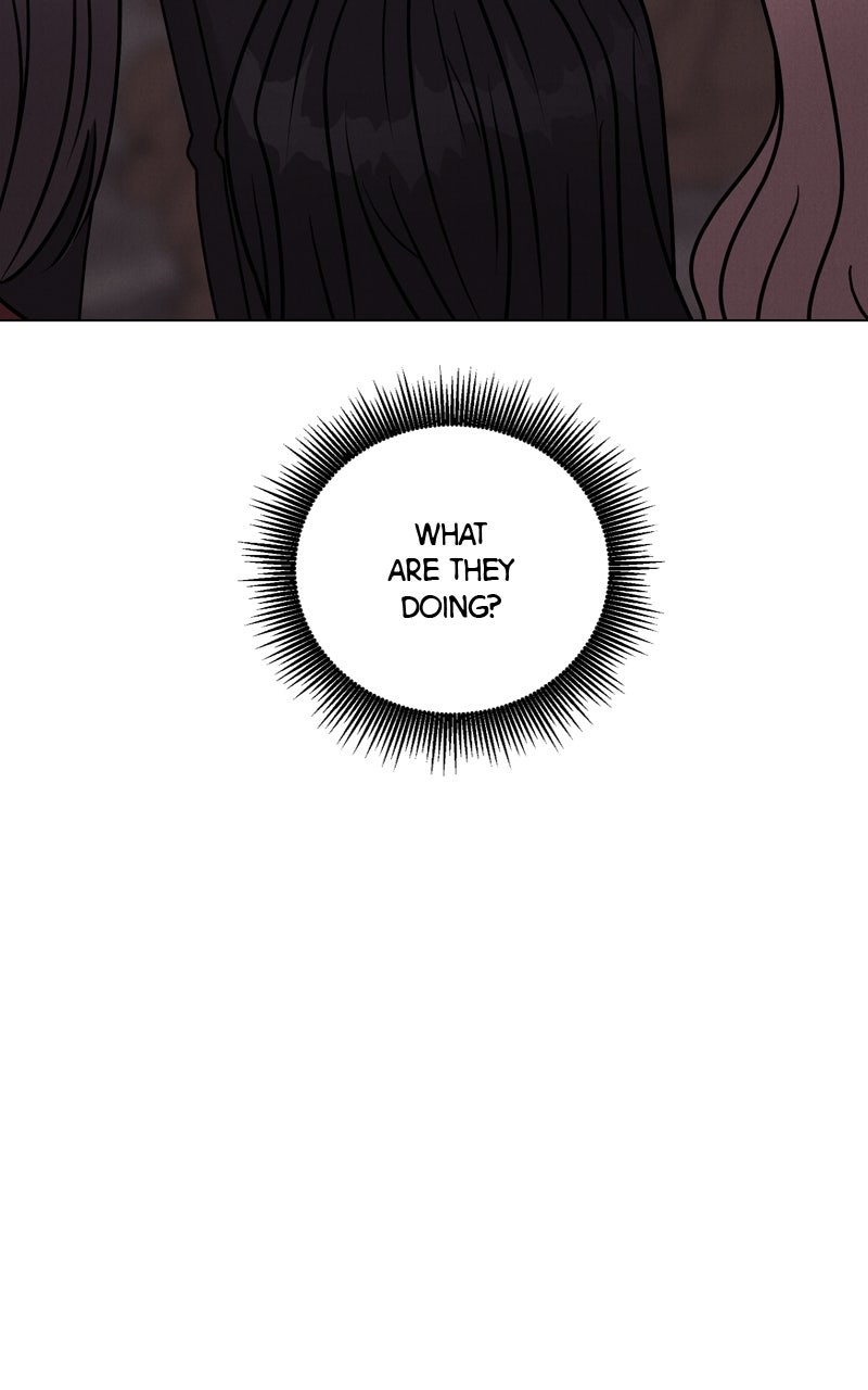 Read Date or Die chapter 41 image 14 on Lezhin