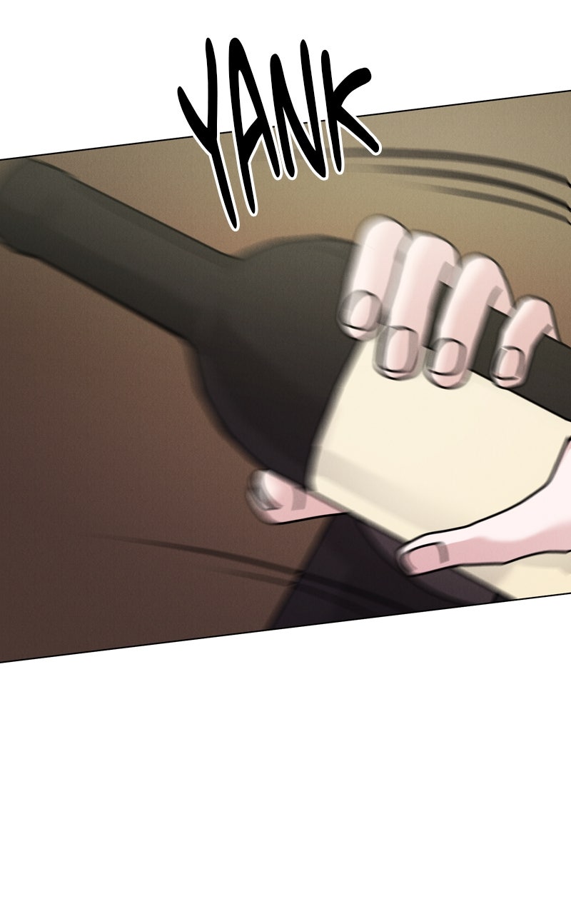 Read Date or Die chapter 41 image 15 on Lezhin