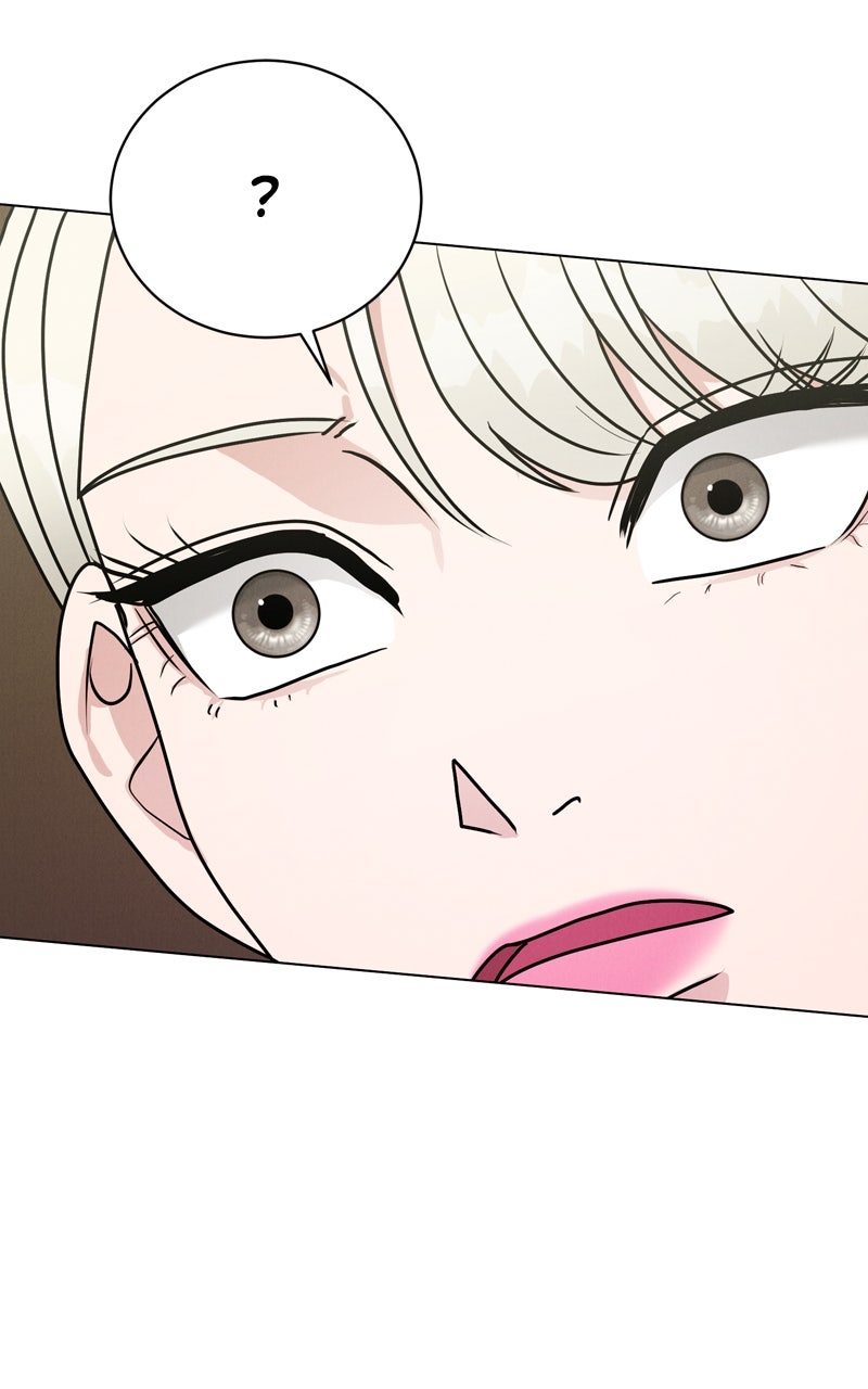 Read Date or Die chapter 41 image 16 on Lezhin
