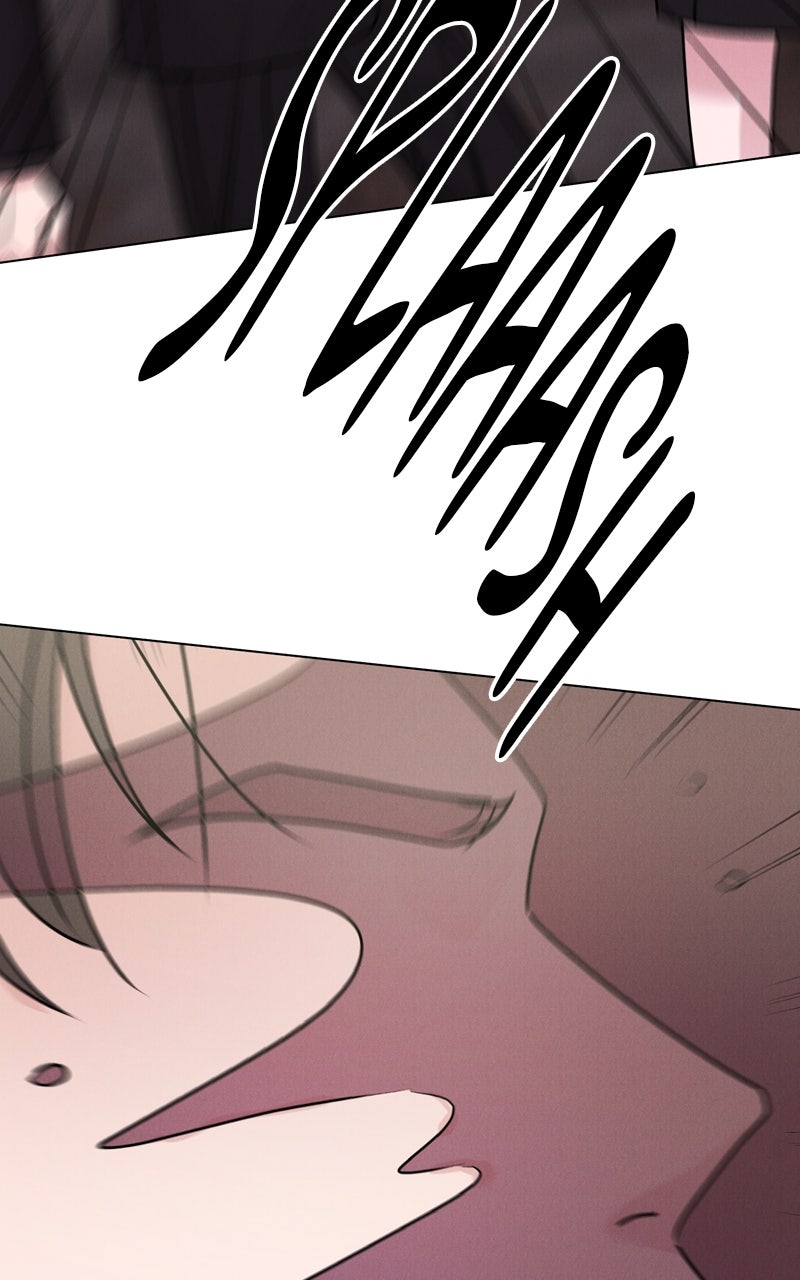 Read Date or Die chapter 41 image 18 on Lezhin
