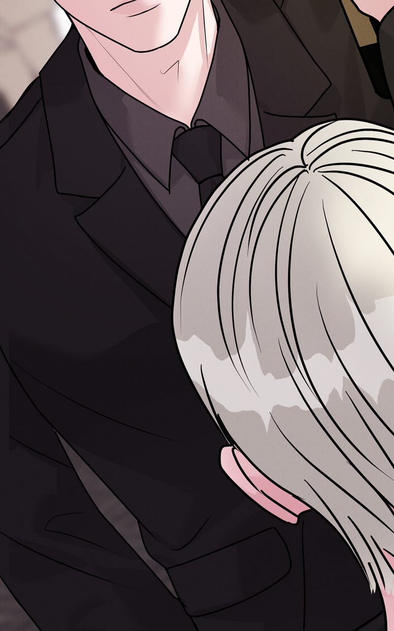 Read Date or Die chapter 41 image 2 on Lezhin