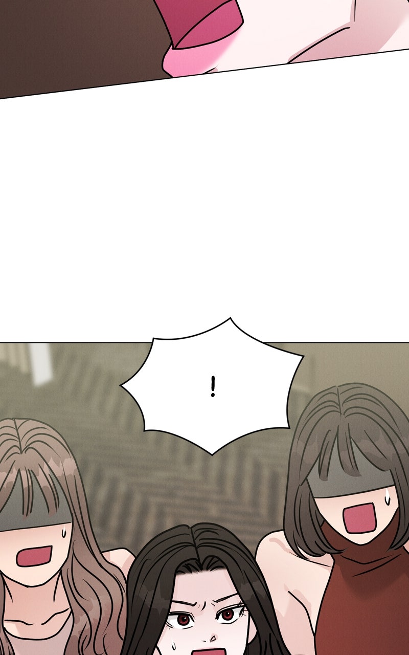 Read Date or Die chapter 41 image 20 on Lezhin