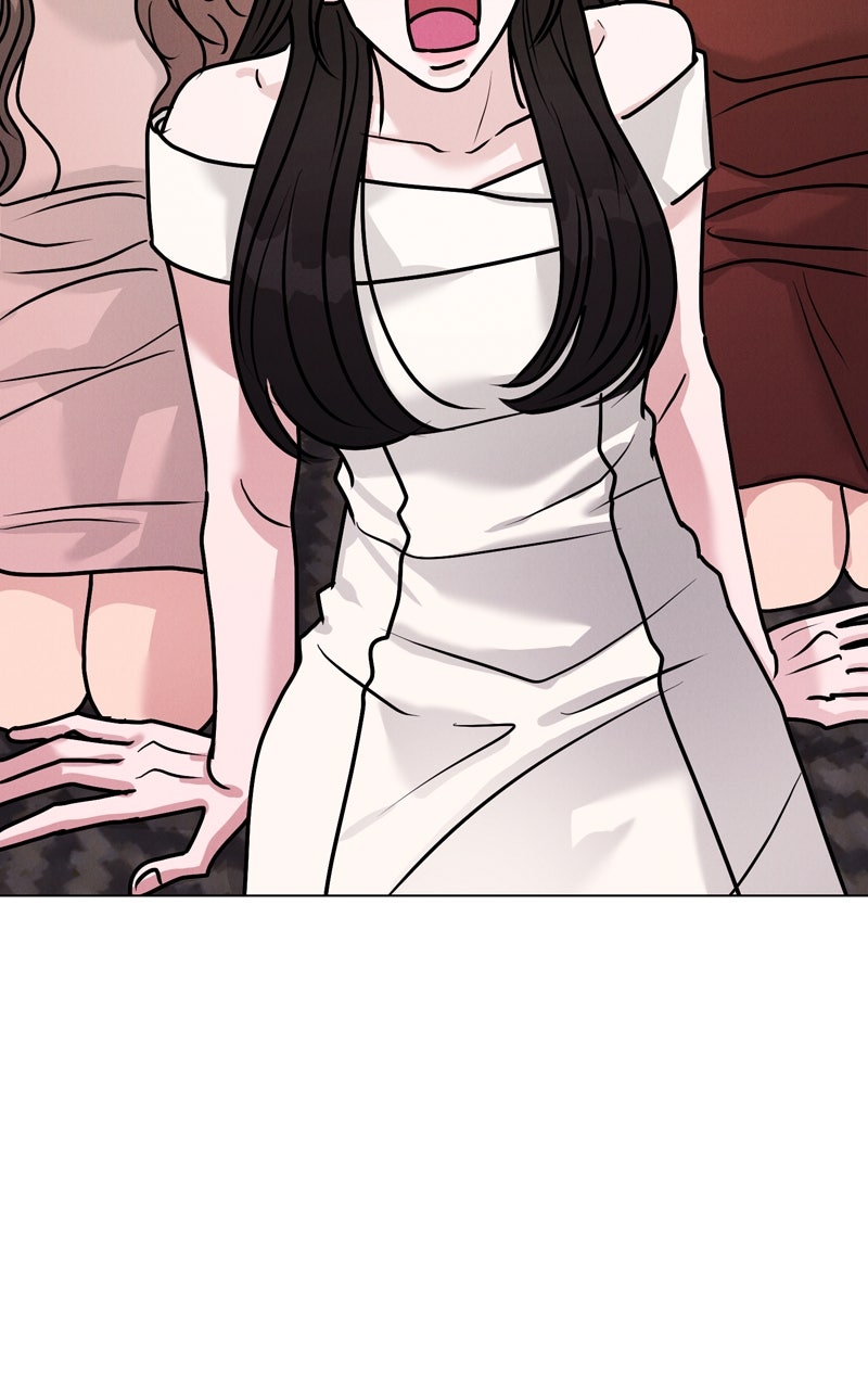 Read Date or Die chapter 41 image 21 on Lezhin