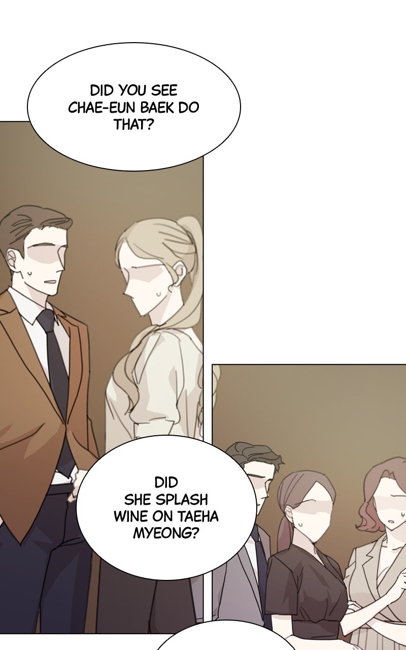 Read Date or Die chapter 41 image 24 on Lezhin