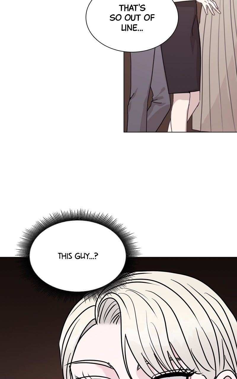 Read Date or Die chapter 41 image 25 on Lezhin