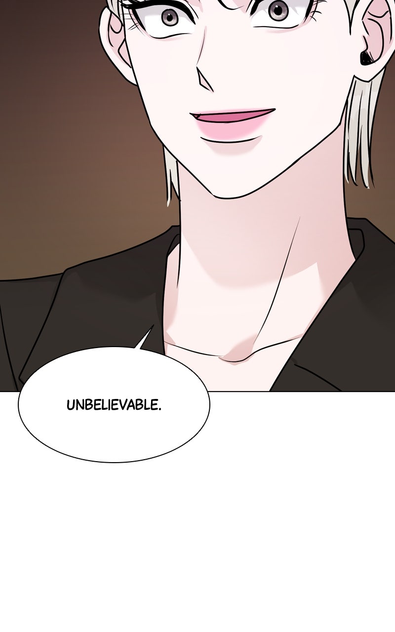 Read Date or Die chapter 41 image 26 on Lezhin
