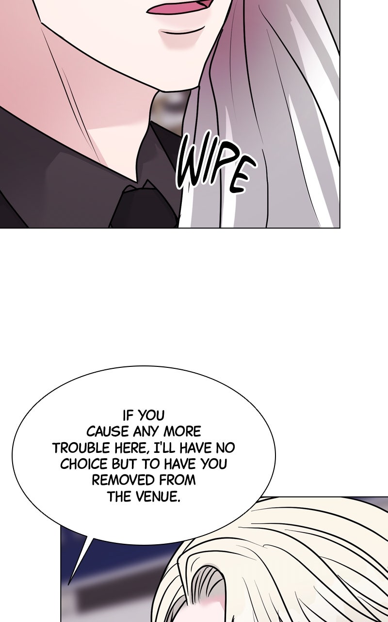 Read Date or Die chapter 41 image 29 on Lezhin