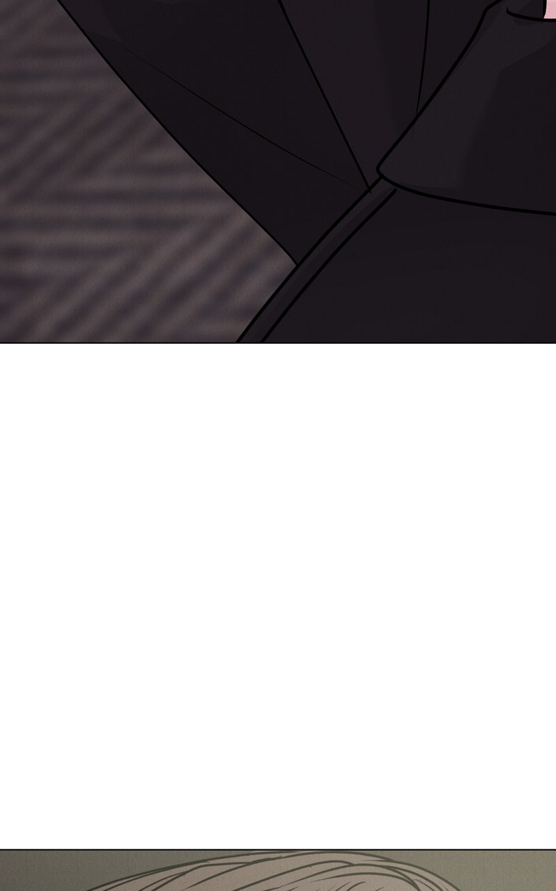 Read Date or Die chapter 41 image 3 on Lezhin