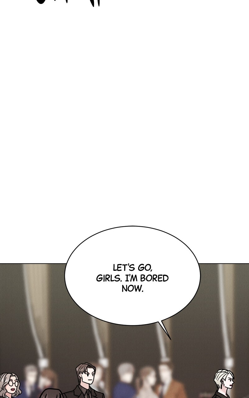 Read Date or Die chapter 41 image 32 on Lezhin