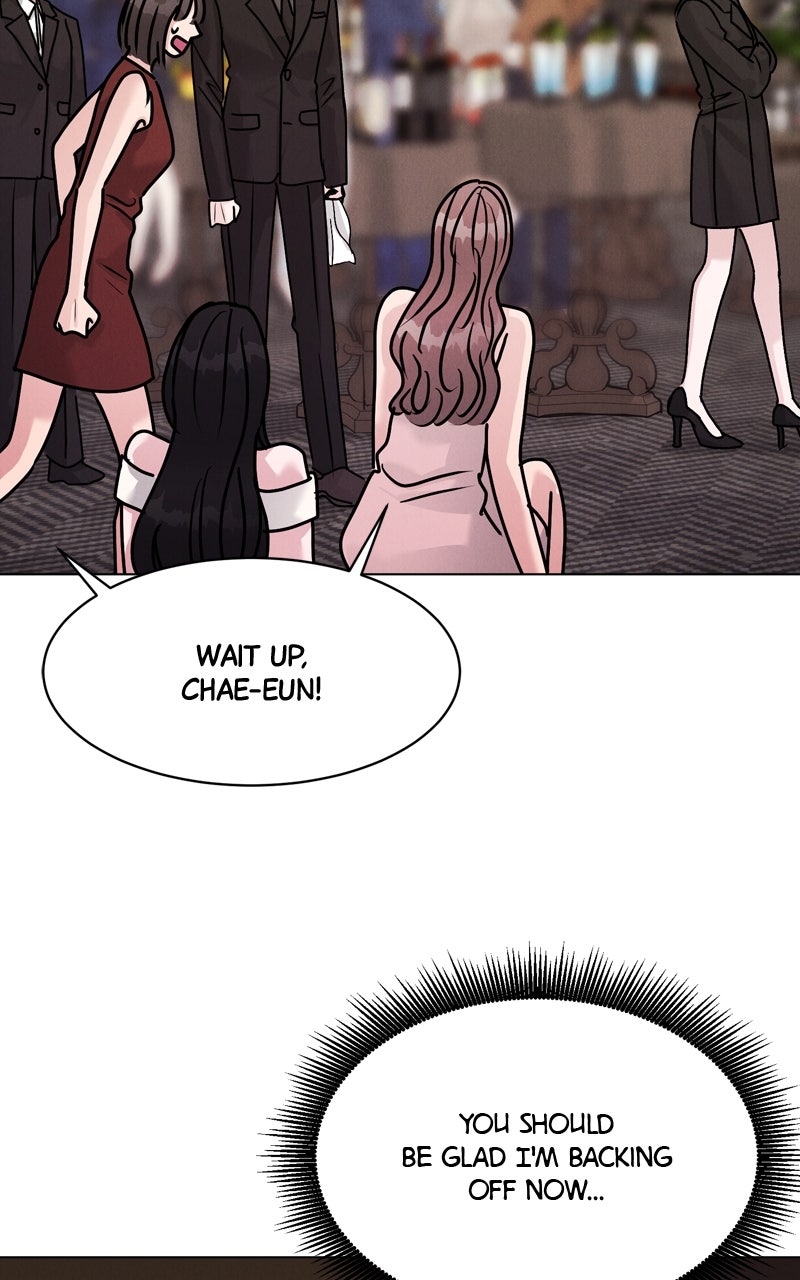 Read Date or Die chapter 41 image 33 on Lezhin