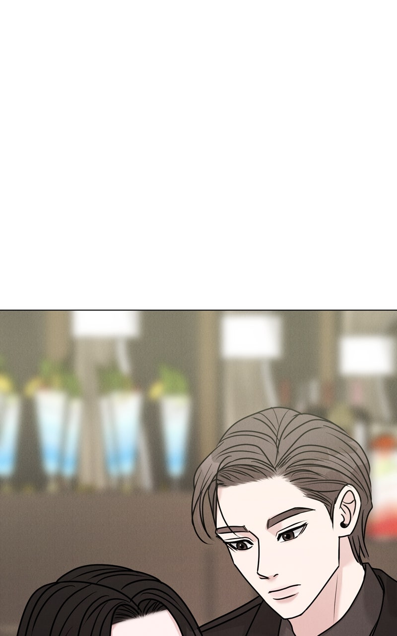 Read Date or Die chapter 41 image 35 on Lezhin