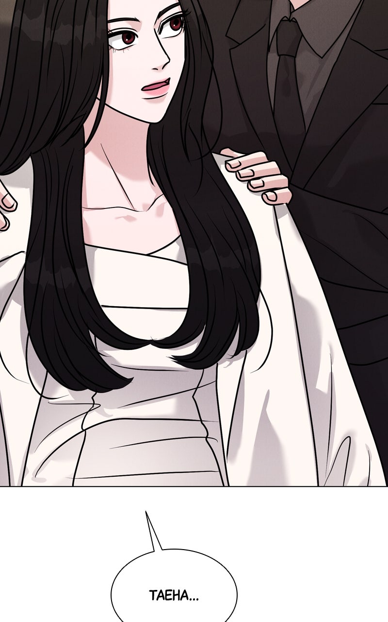 Read Date or Die chapter 41 image 36 on Lezhin