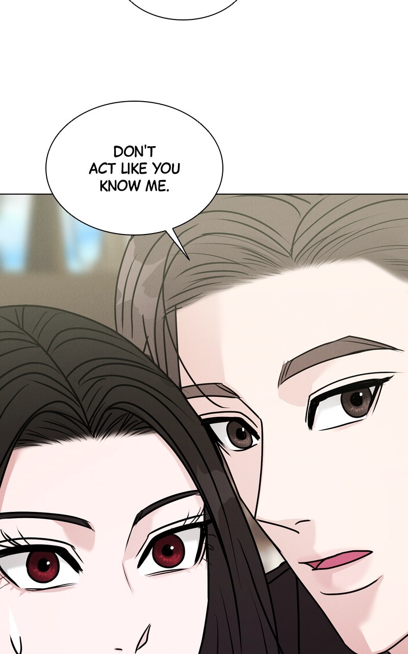Read Date or Die chapter 41 image 37 on Lezhin