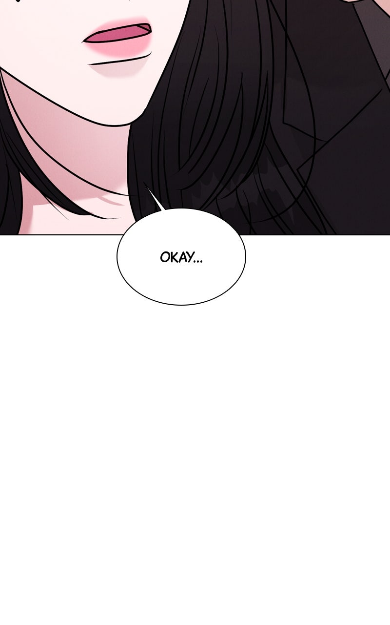 Read Date or Die chapter 41 image 38 on Lezhin