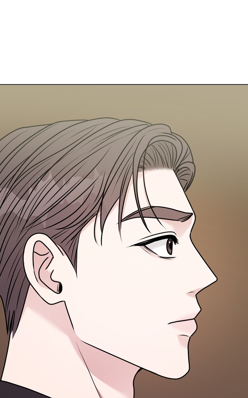 Read Date or Die chapter 41 image 39 on Lezhin