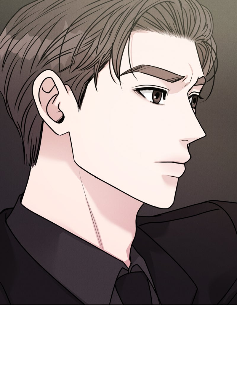 Read Date or Die chapter 41 image 4 on Lezhin
