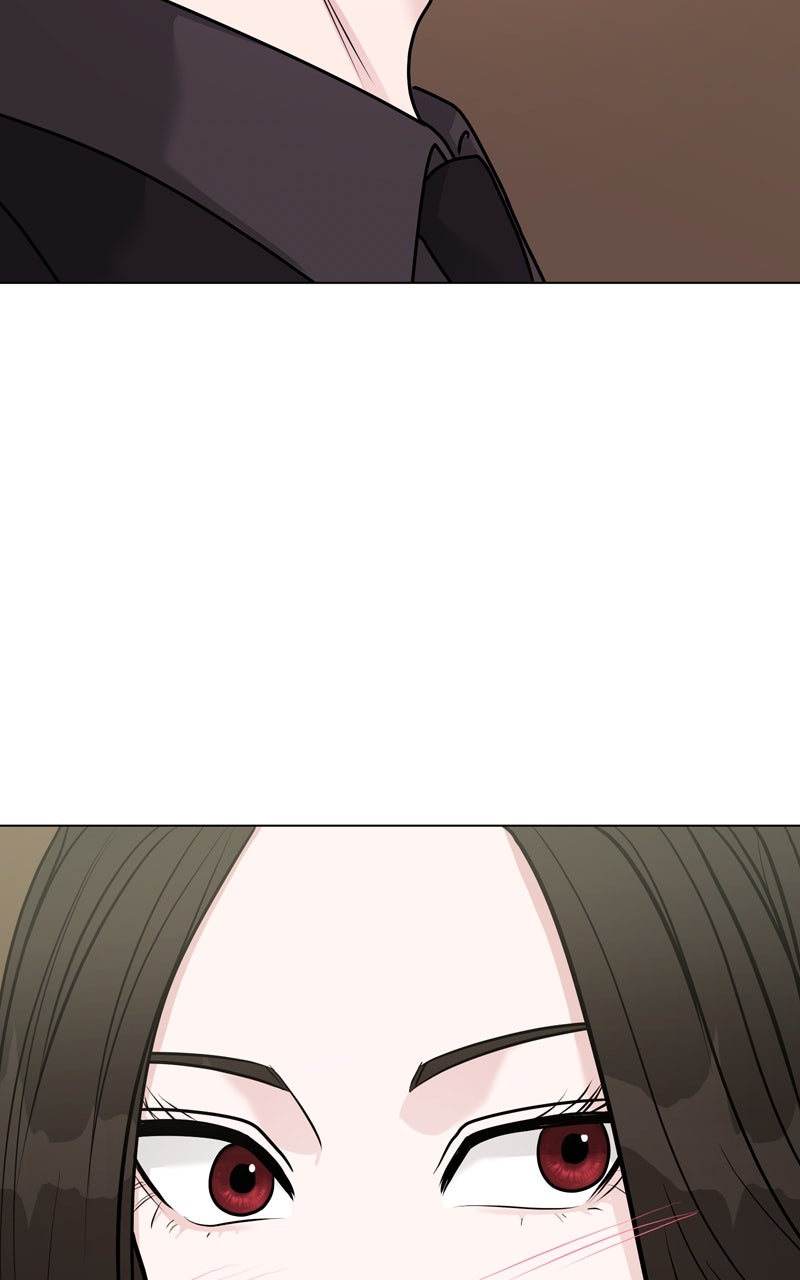 Read Date or Die chapter 41 image 40 on Lezhin