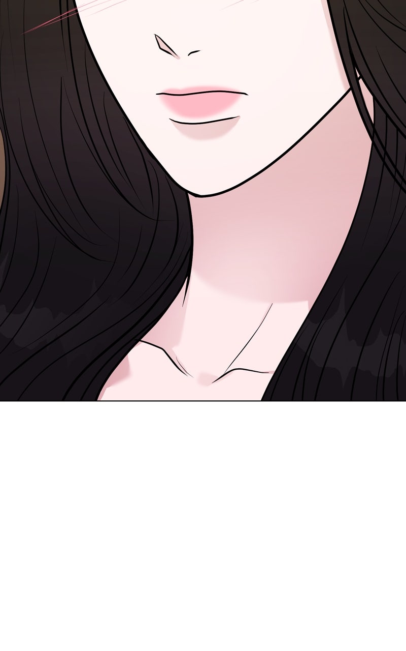 Read Date or Die chapter 41 image 41 on Lezhin