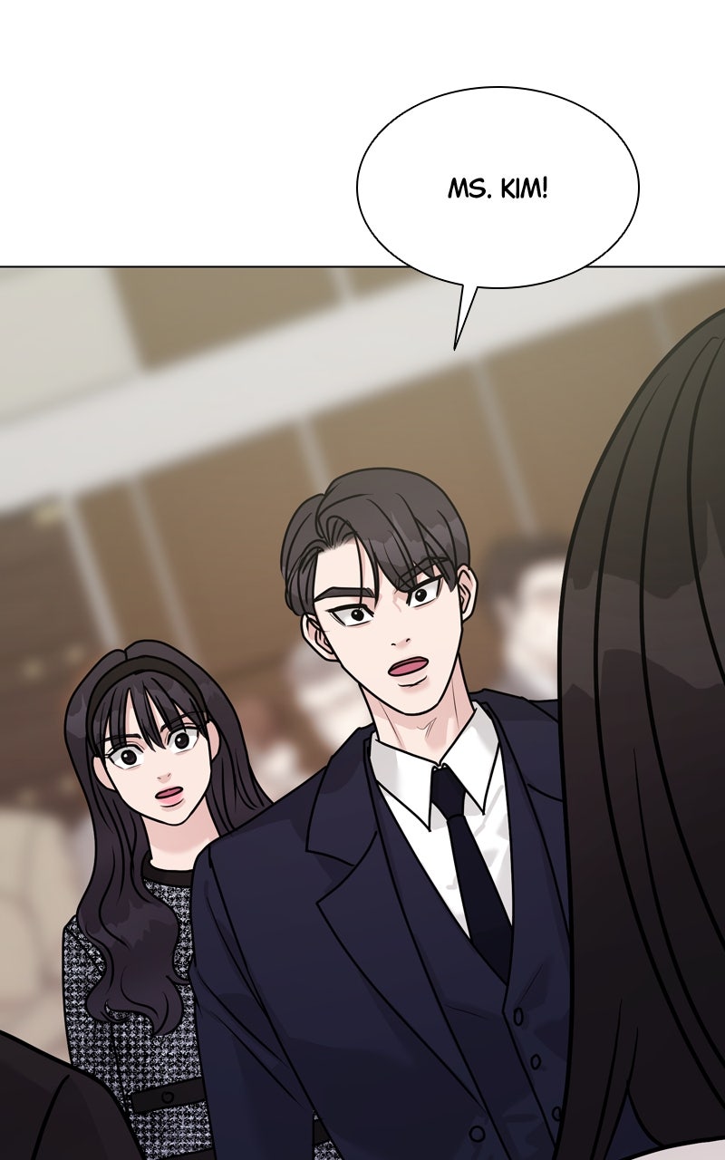 Read Date or Die chapter 41 image 42 on Lezhin