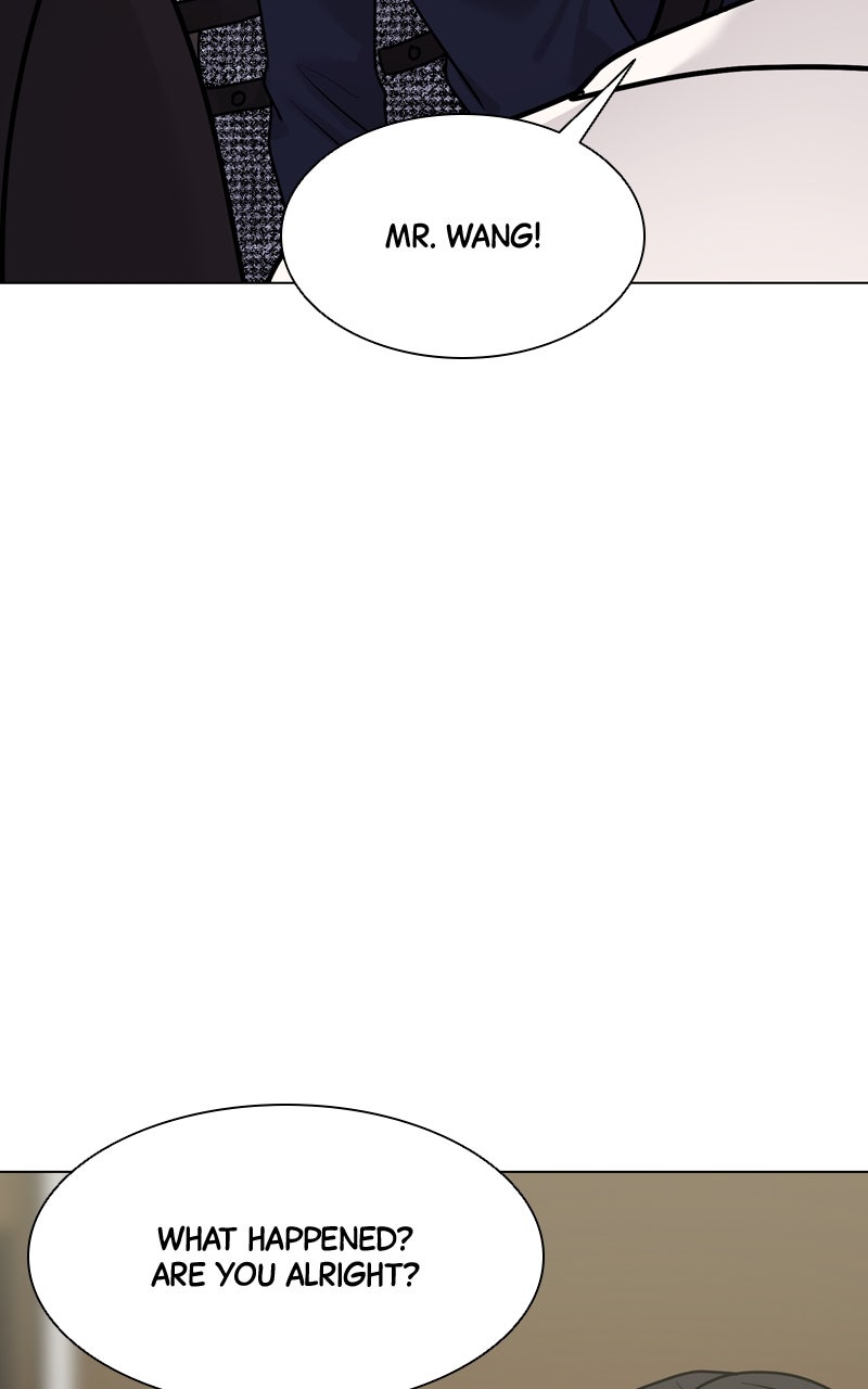 Read Date or Die chapter 41 image 43 on Lezhin