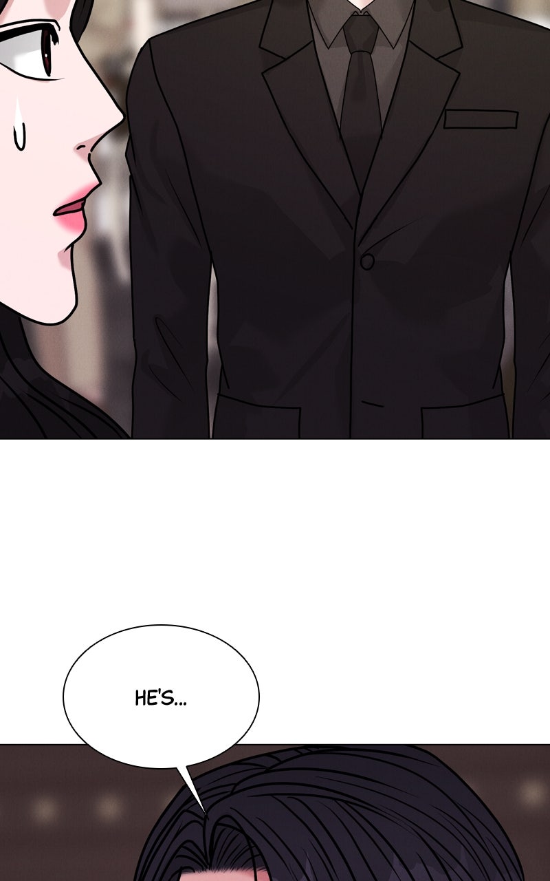 Read Date or Die chapter 41 image 46 on Lezhin