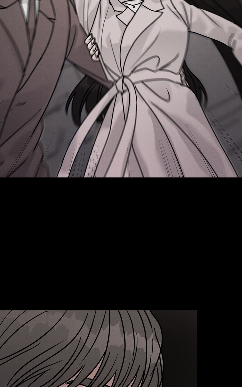 Read Date or Die chapter 41 image 49 on Lezhin