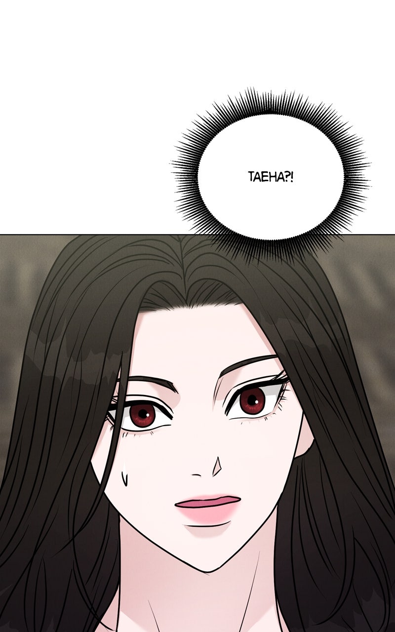 Read Date or Die chapter 41 image 5 on Lezhin